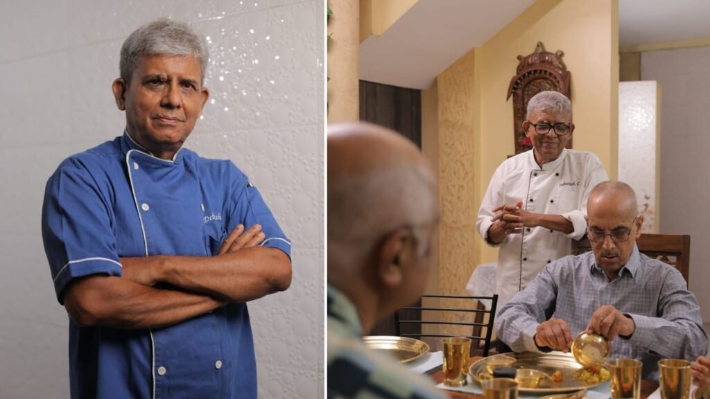 pune-on-my-plate:-how-a-former-taj-chef-is-rewriting-the-rules-of-eating-out-in-pune