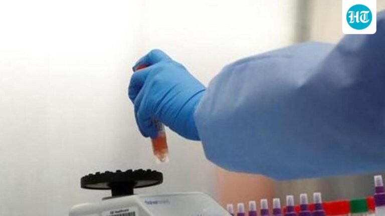 PMC appoints contractor for BSL-2 lab & metropolitan surveillance unit at Kasba Peth