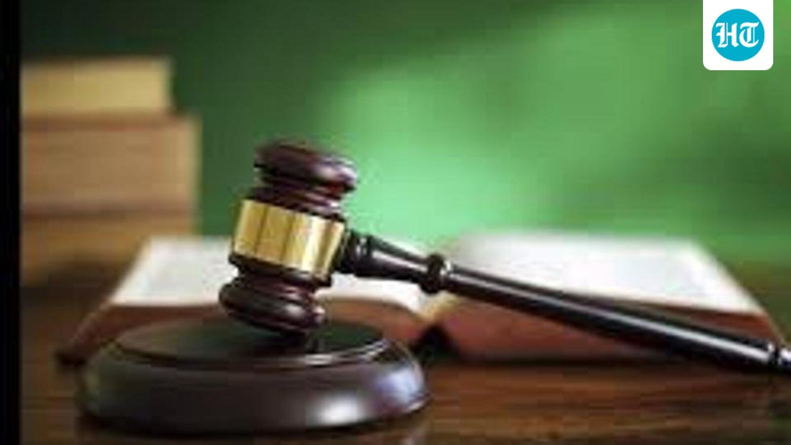 court-rejects-intervention-plea-in-gandhi-savarkar-defamation-case