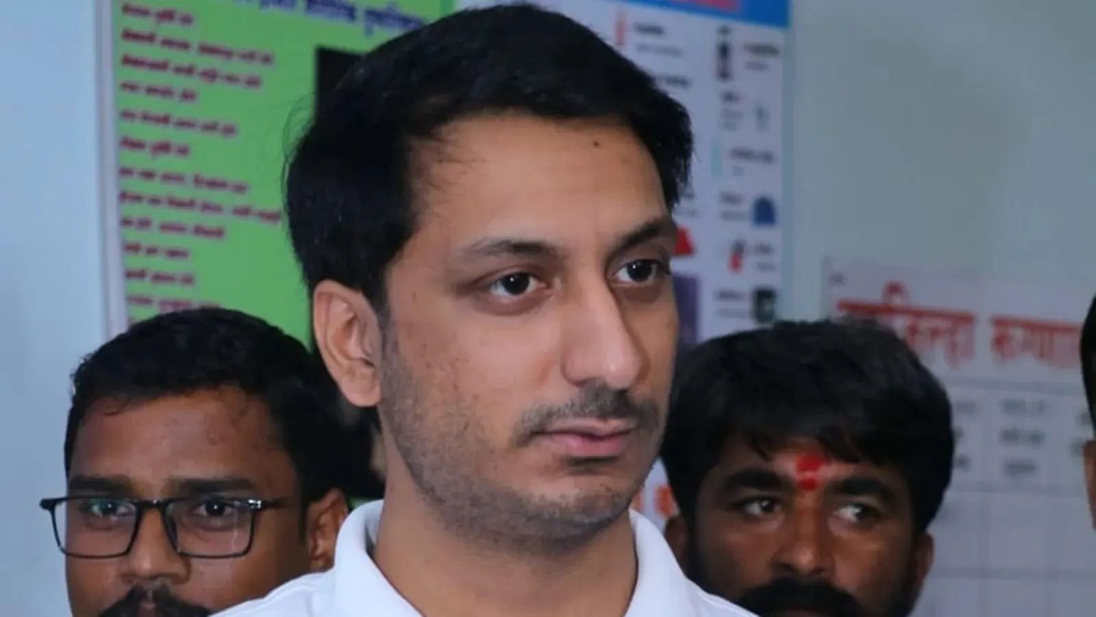 mundhwa-land-deal:-parth-pawar-linked-firm’s-appeal-over-rs-21-crore-tax-sent-to-top-official