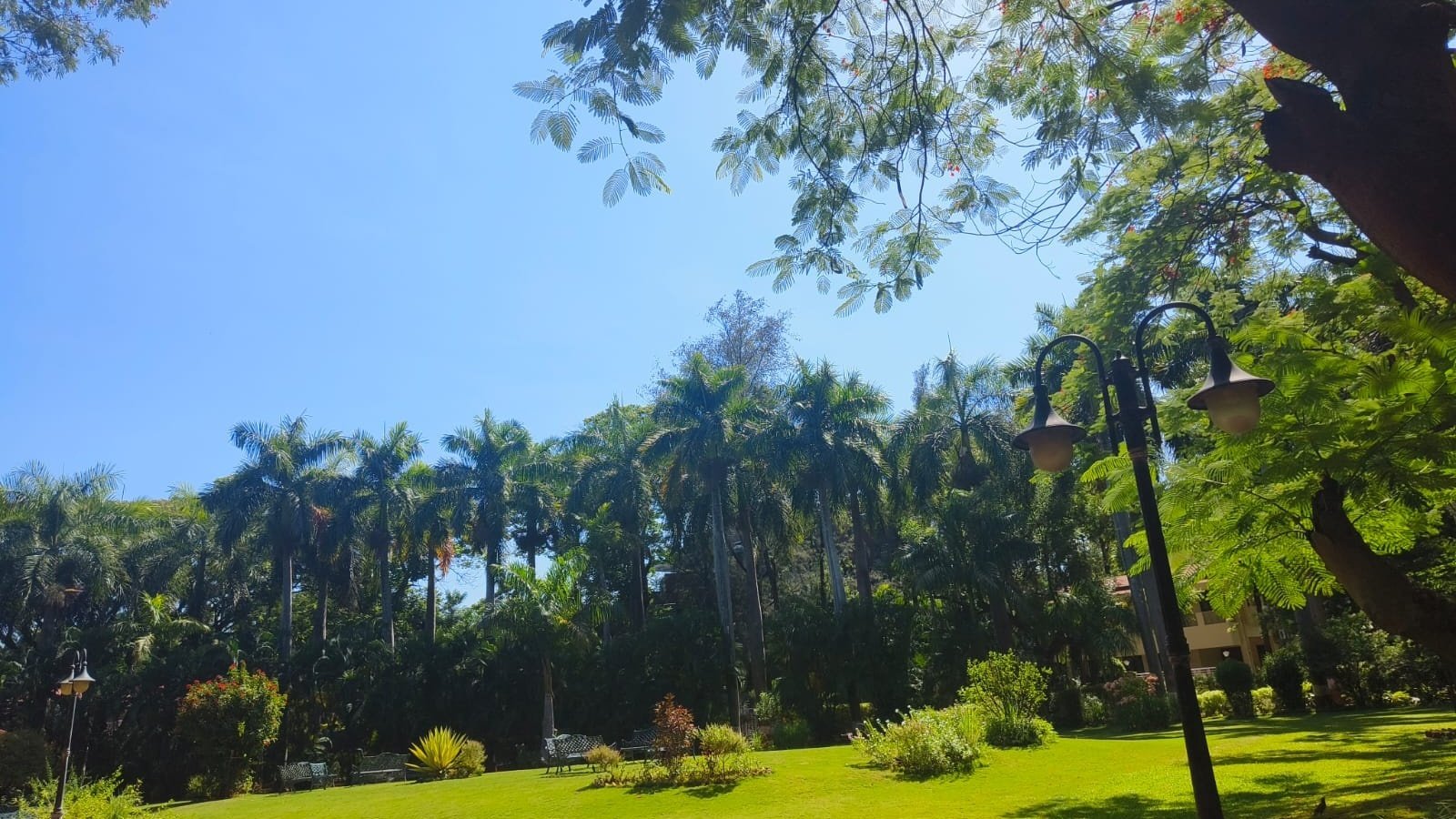 how-an-exclusive-gated-residential-society-in-aundh-has-roots-in-partition
