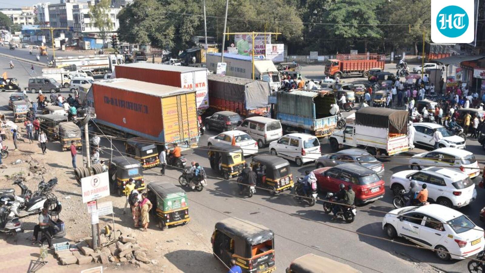 monday-musings:-who-is-responsible-for-the-infra-mess-in-india’s-auto-hub?