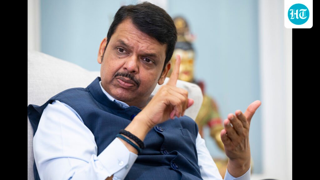 high-level-committee,-grievance-cell-to-address-issues-raised-by-chakan-industries:-cm