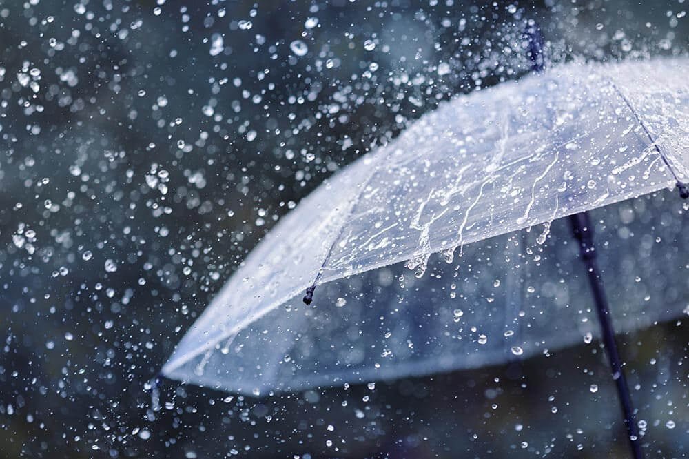 maharashtra-weather-alert:-rain-intensity-to-ease,-light-showers-expected-on-august-18