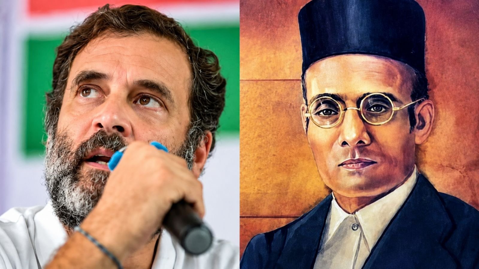 rahul-gandhi-defamation-case:-gandhi-murder,-godse-links-raised-in-court