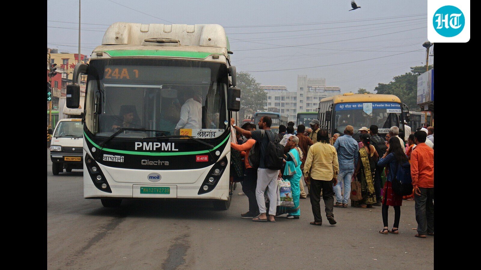 pmpml-to-restart-‘pravasi-din’-from-sept
