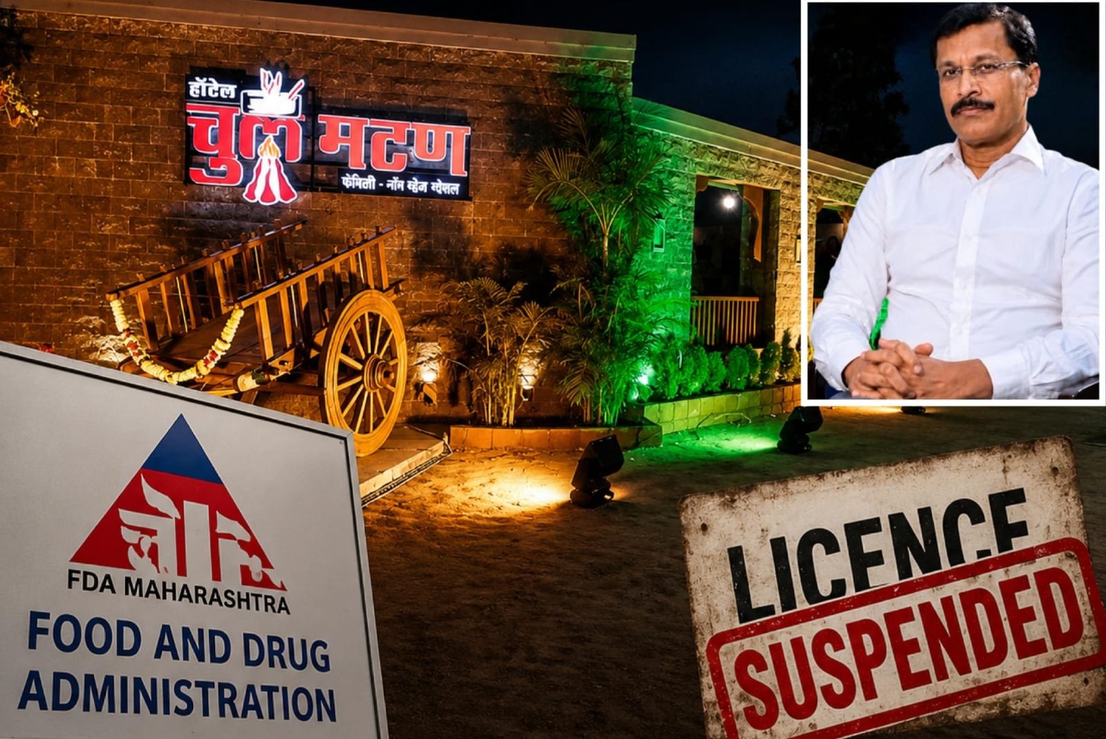 fda-action-against-‘chul-mutton’:-licence-suspended-over-hygiene-violations