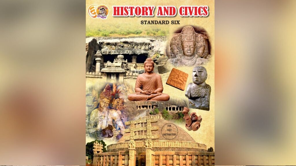 new-maharashtra history-textbook-says-vedic-period-diet-was-plant-based,-removes-caste-reference