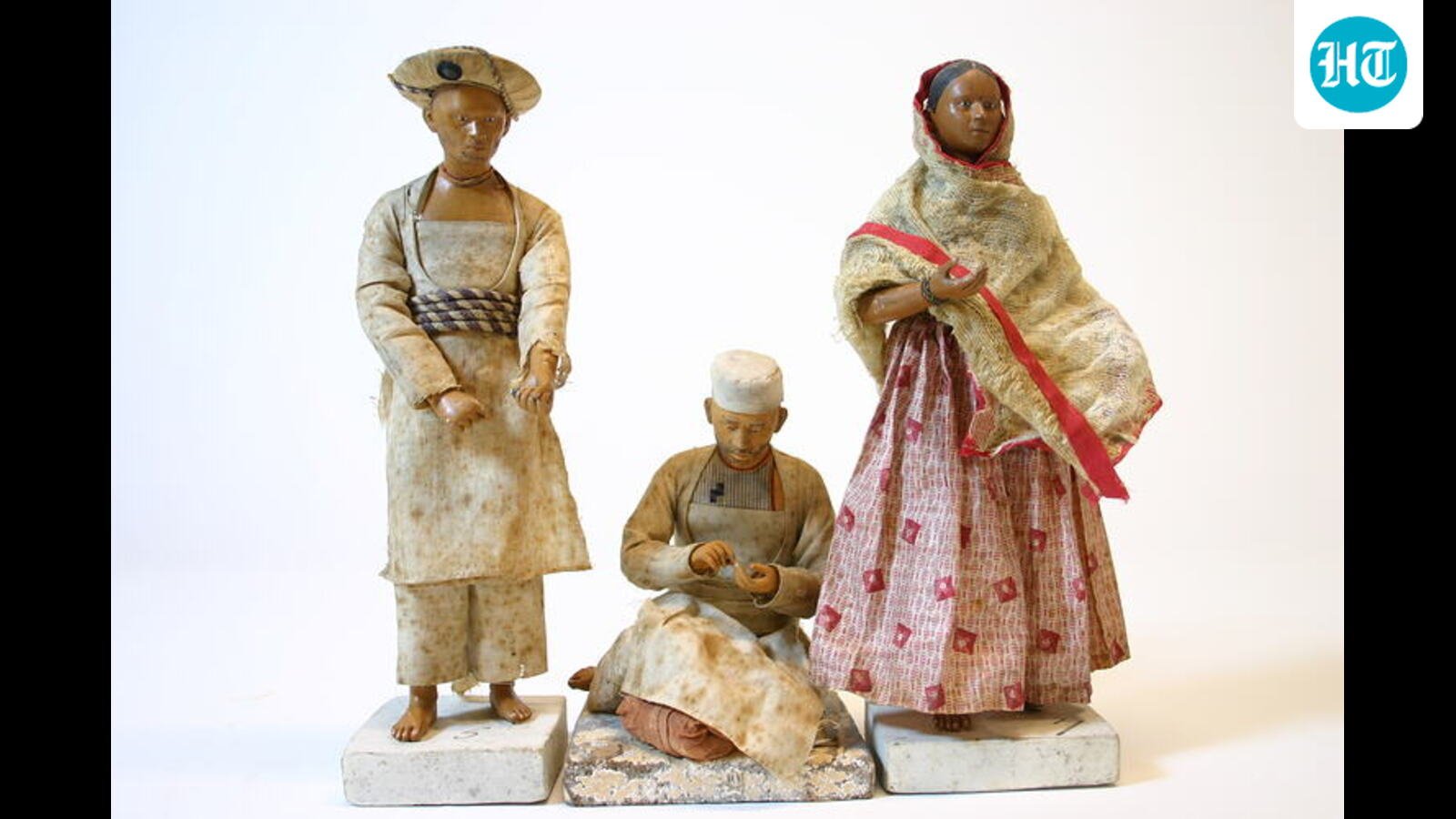 taste-of-life:-the-forgotten-art-of-poona’s-lifelike-clay-figures