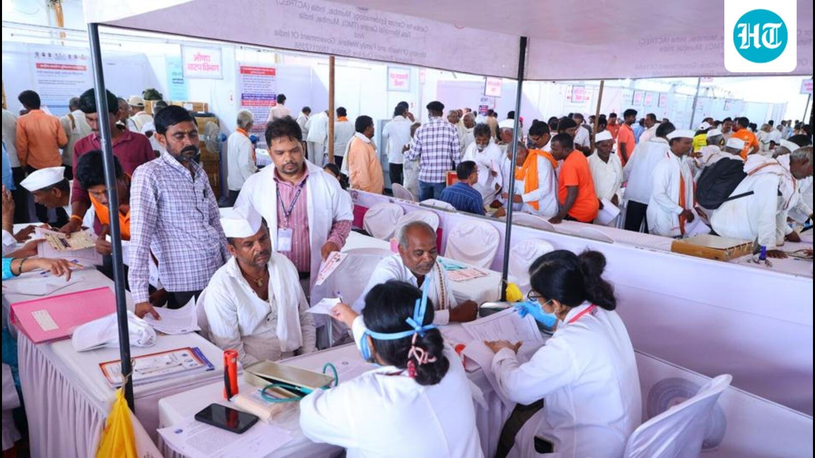 public-expenditure-on-ashadhi-wari-under-scrutiny