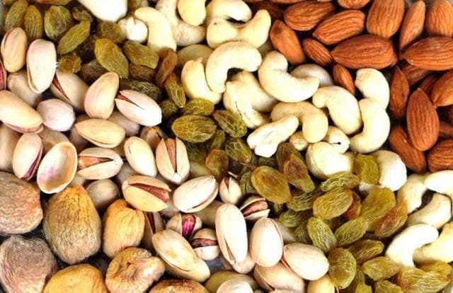 dry-fruits-become-costlier-in-pune-as-almond,-pistachio-prices-rise-by-up-to-rs.300