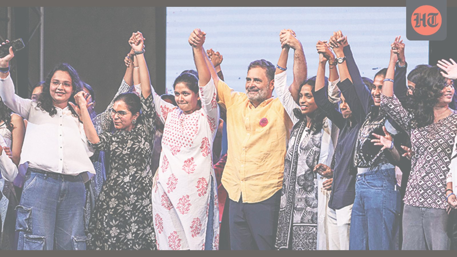 monday-musings:-rahul-gandhi’s-pune-show-was-as-much-about-congress-as-it-was-about-students