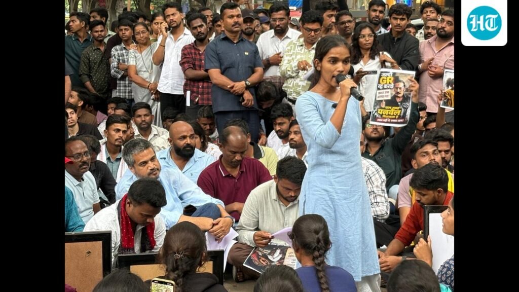 gadchiroli-deaths-prompt-child-safety-audit-as-tribal-students-intensify-hunger-strike