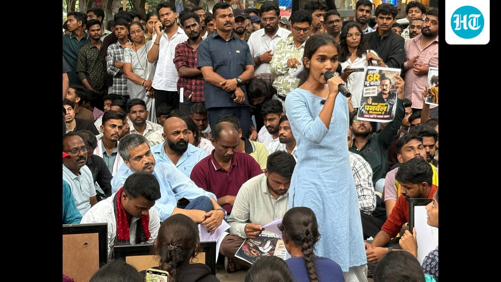 gadchiroli-deaths-prompt-child-safety-audit-as-tribal-students-intensify-hunger-strike