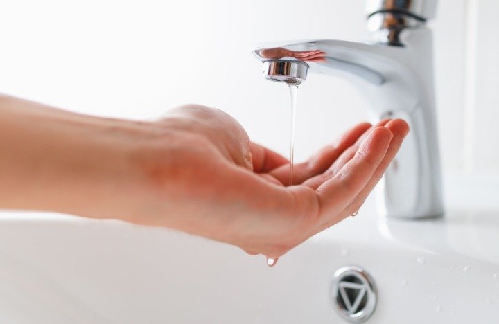 pune-water-cut-on-august-27:-several-areas-to-face-24-hour-supply-shutdown