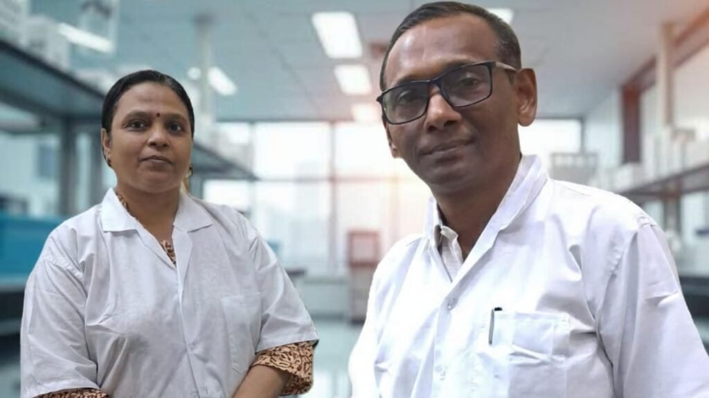 pune-inc-|-couple’s-startup-finds-way-to-reuse-hard-to-recycle-multi-layered-plastic