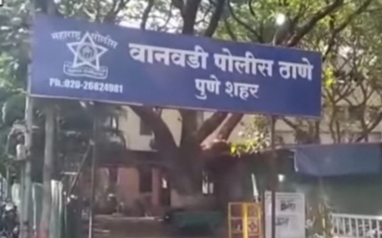 Pune: ₹65,000 Stolen From Army Officers’ Mess Recovered; Mess Worker Arrested