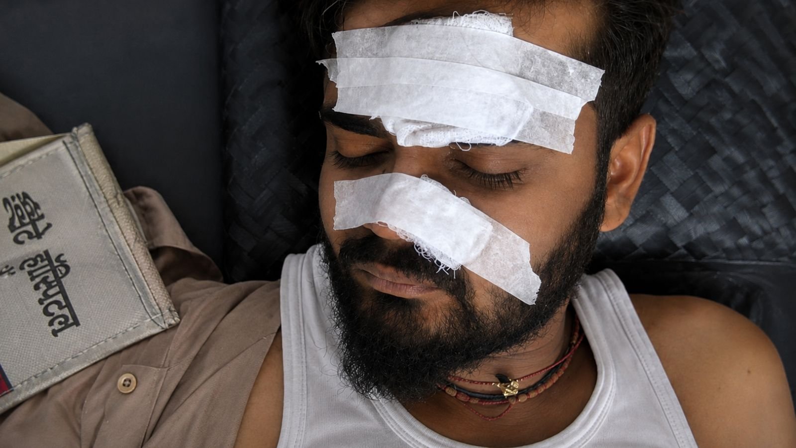 car-hit,-argument,-then-machete-attack:-5-of-family-injured-in-pune-district