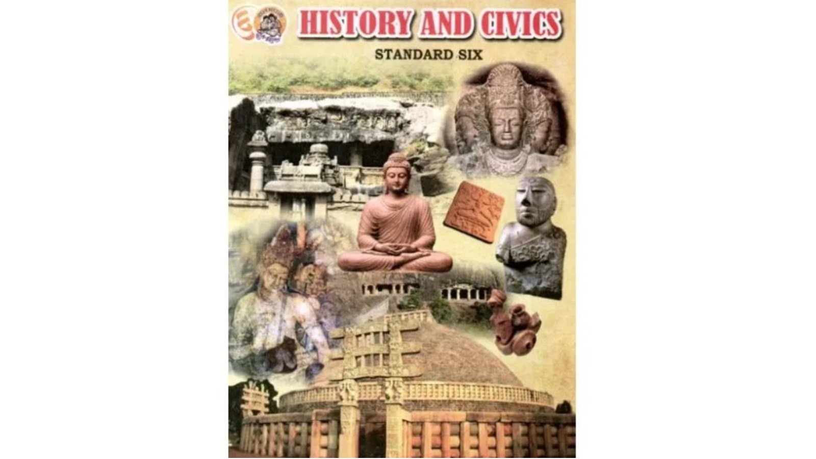 maharashtra’s-class-6-history-textbook-refers-to-‘vedic-math’,-experts-say-inaccurate-depiction