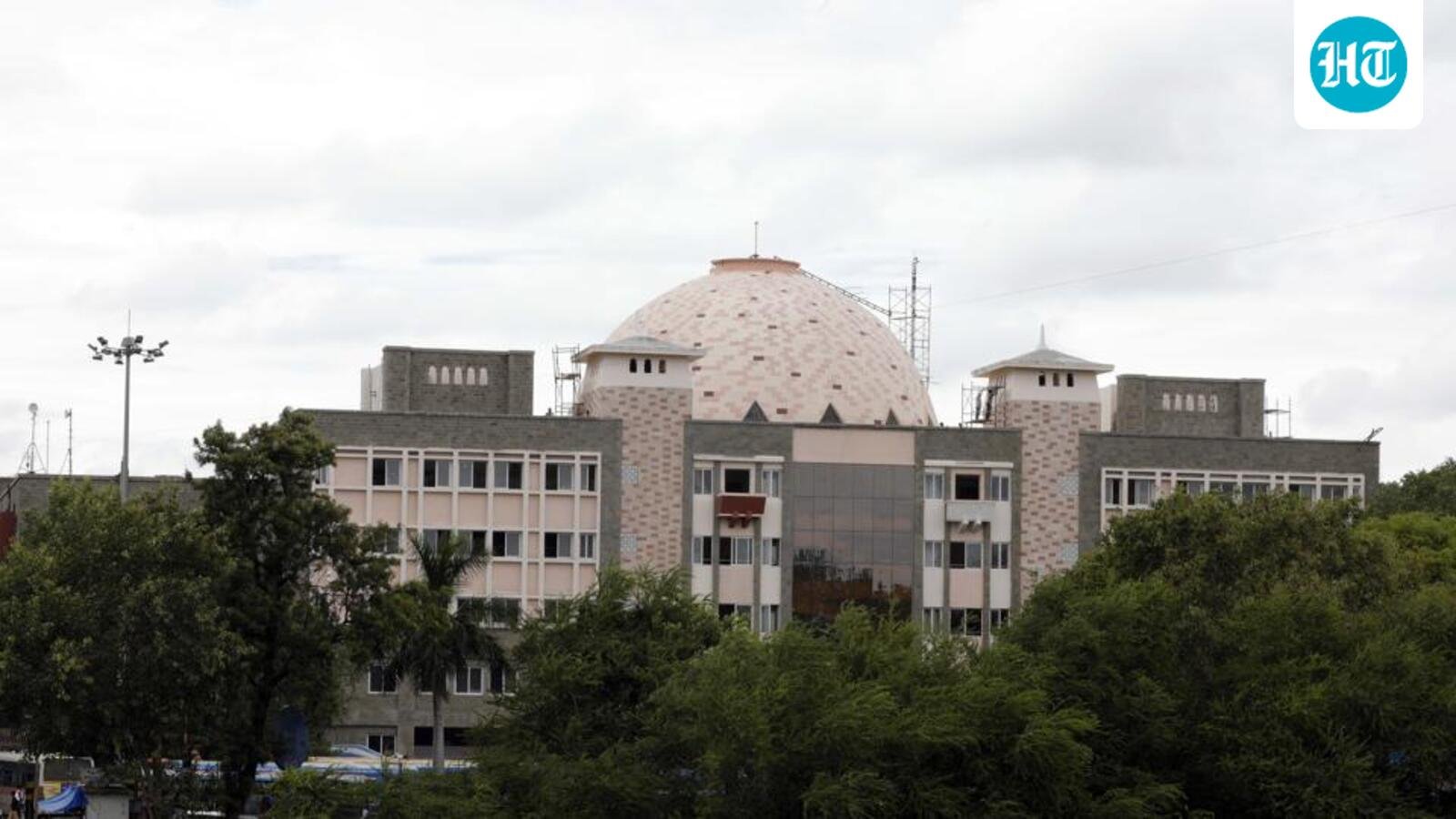 pune-civic-body-faces-questions-over-legality-of-‘c’-list-fund-allocation