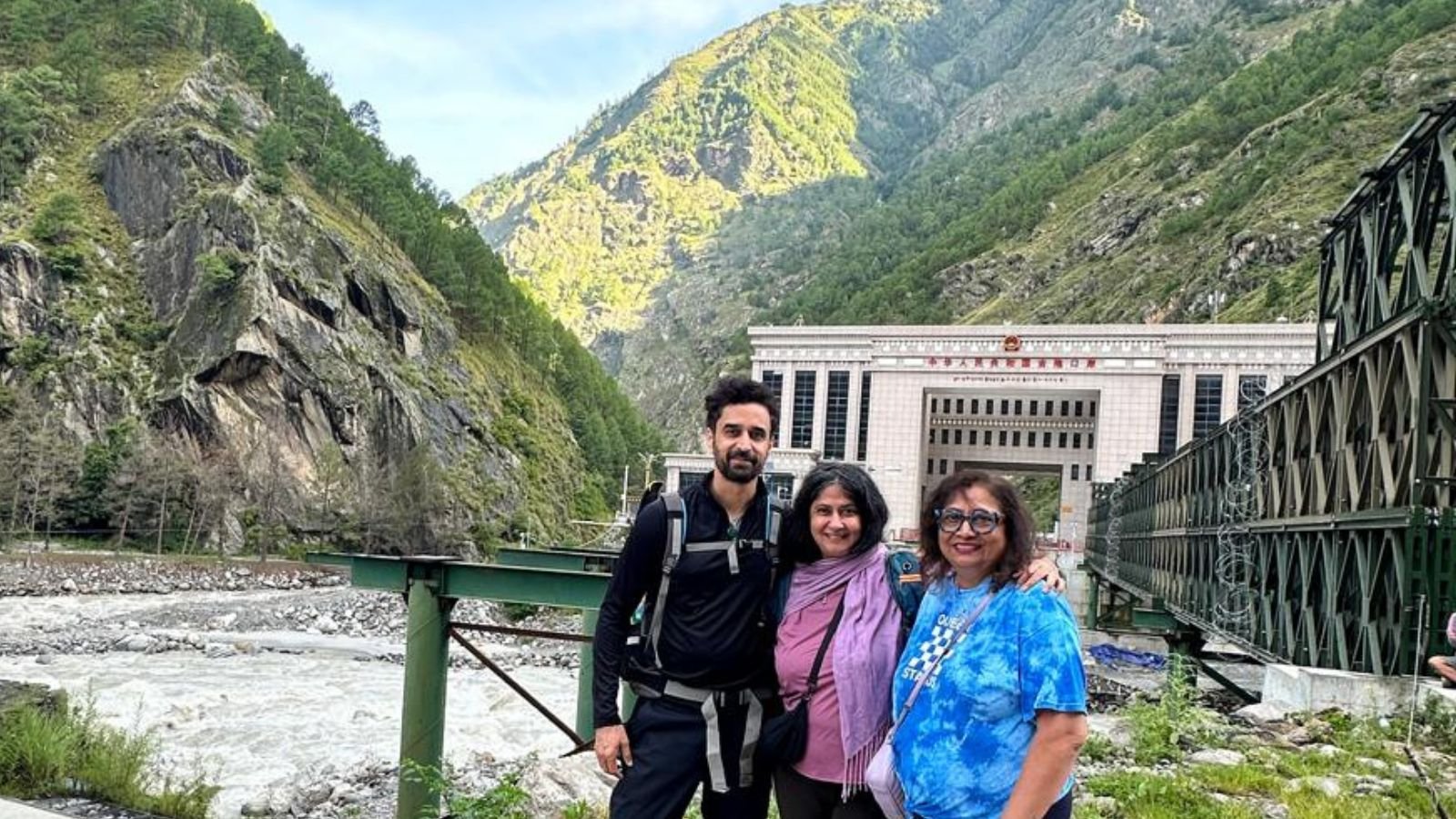‘can’t-believe’:-mumbai-actor,-family-were-12-hours-ahead-of-nepal-floods