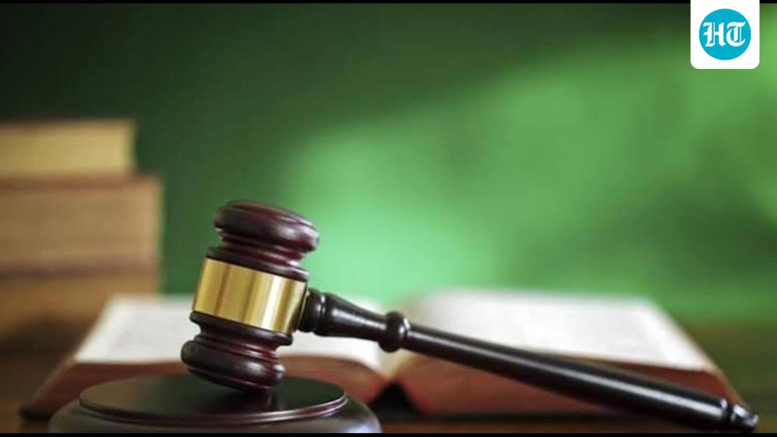 ex-gst-superintendent,-wife-get-ri-in-disproportionate-assets-case