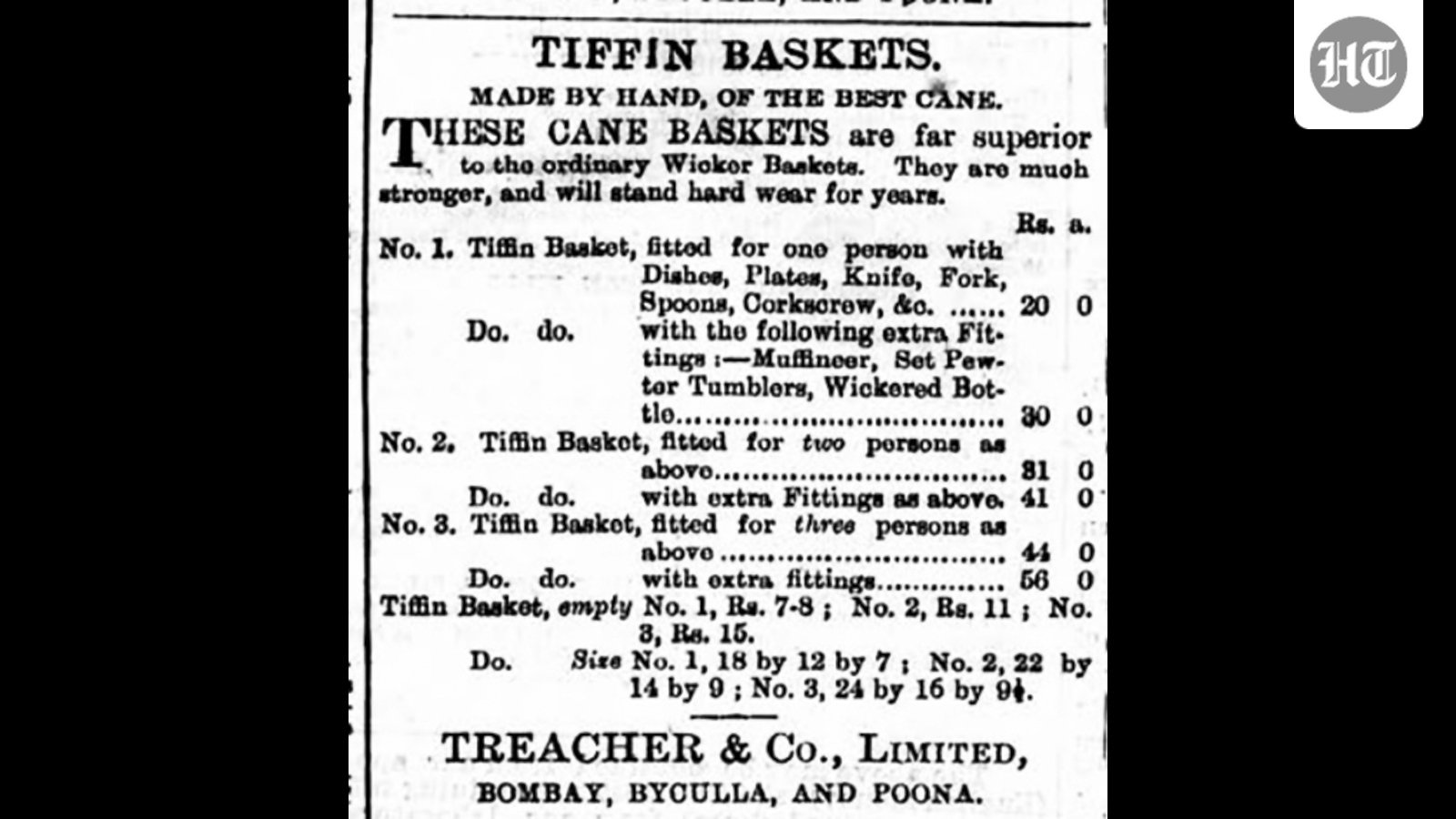 taste-of-life:-the-basket-that-travelled-with-the-raj