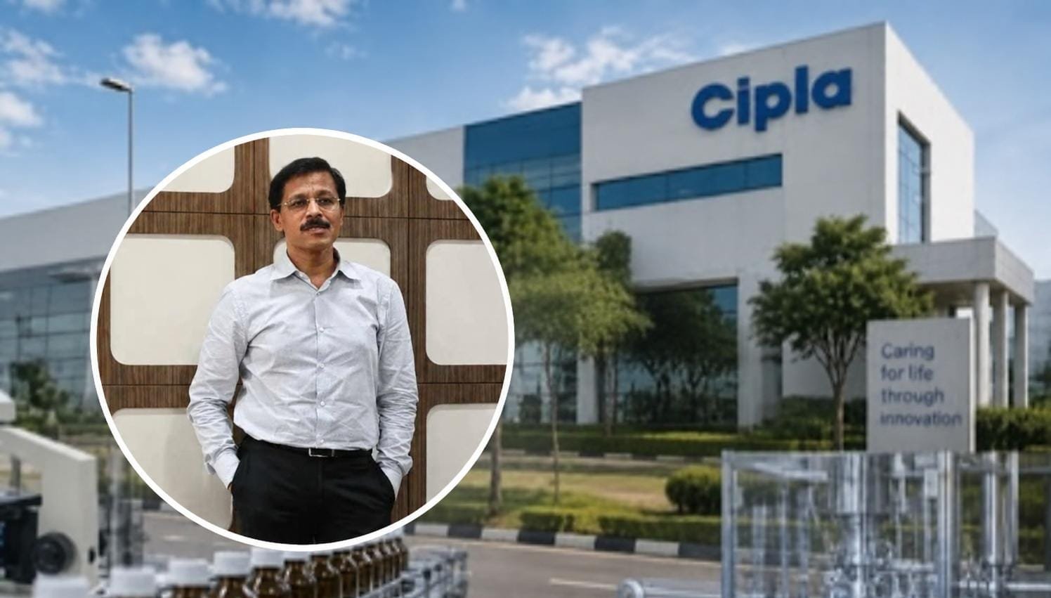 pune:-cipla’s-drug-sales-licence-cancelled-over-violations-and-irregularities