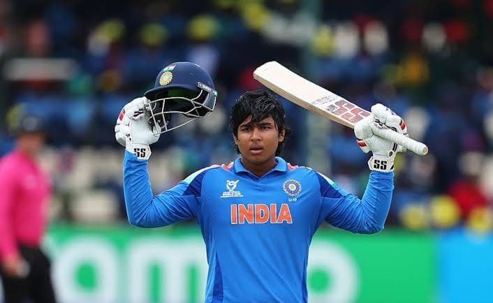 vaibhav-suryavanshi-not-in-india-u-19-squad:-reason-behind-his-exclusion-explained