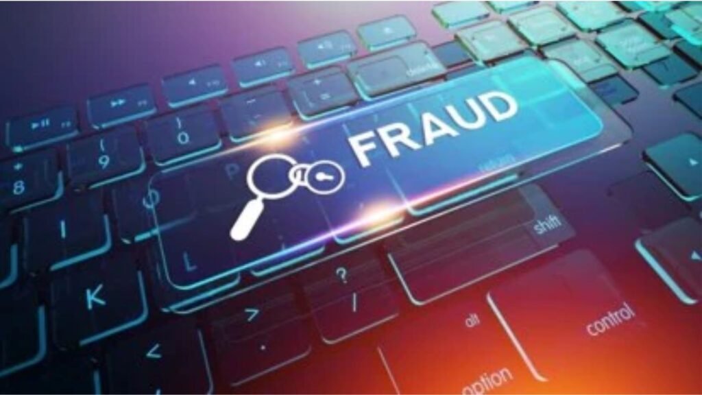 ‘paris-based’-pilot-meets-pune-woman-on-matrimonial-site,-dupes-her-of-rs-21-lakh