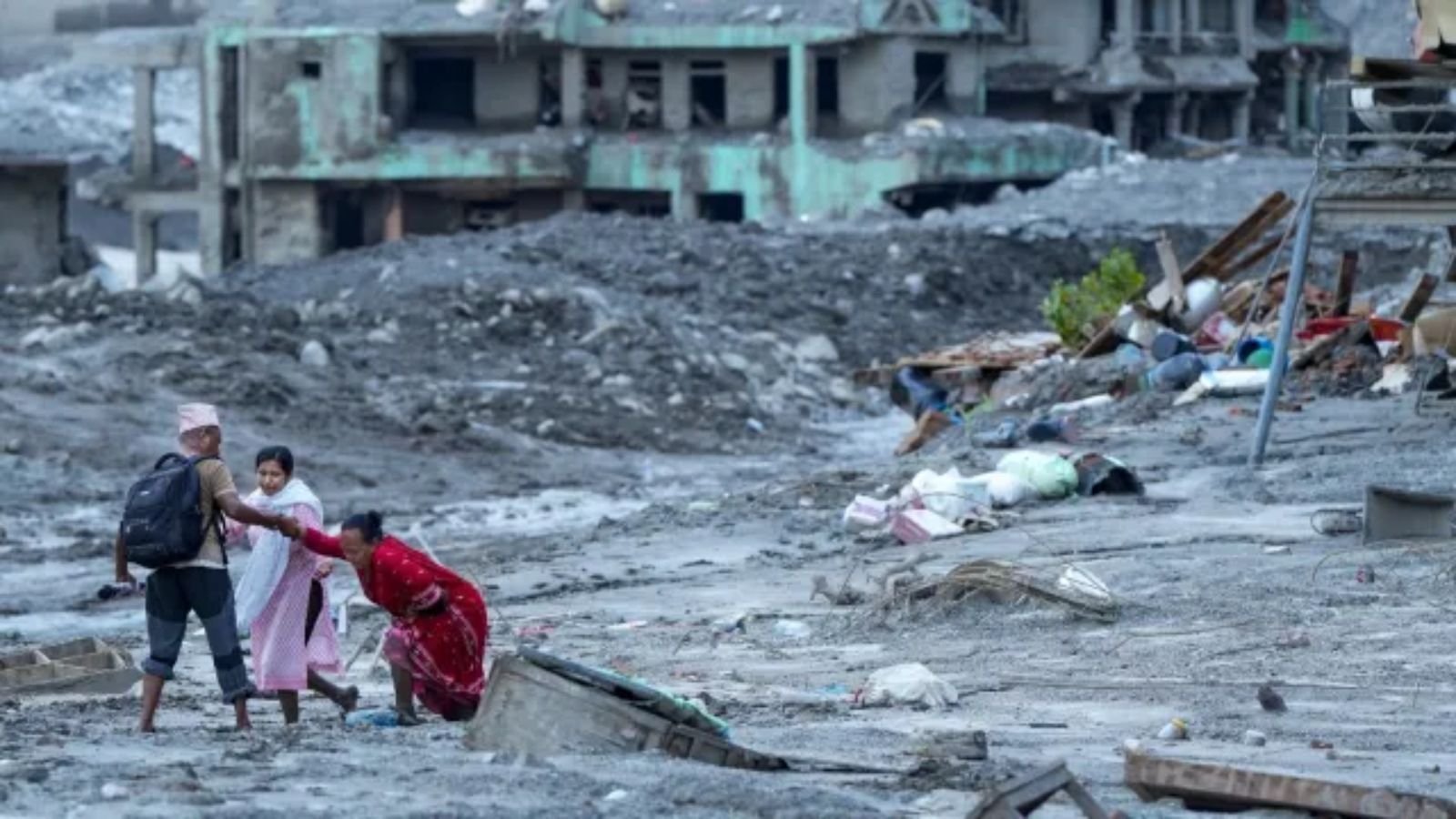 nepal-floods:-maharashtra-mountaineers-to-help-trace-missing-kailash-trekkers
