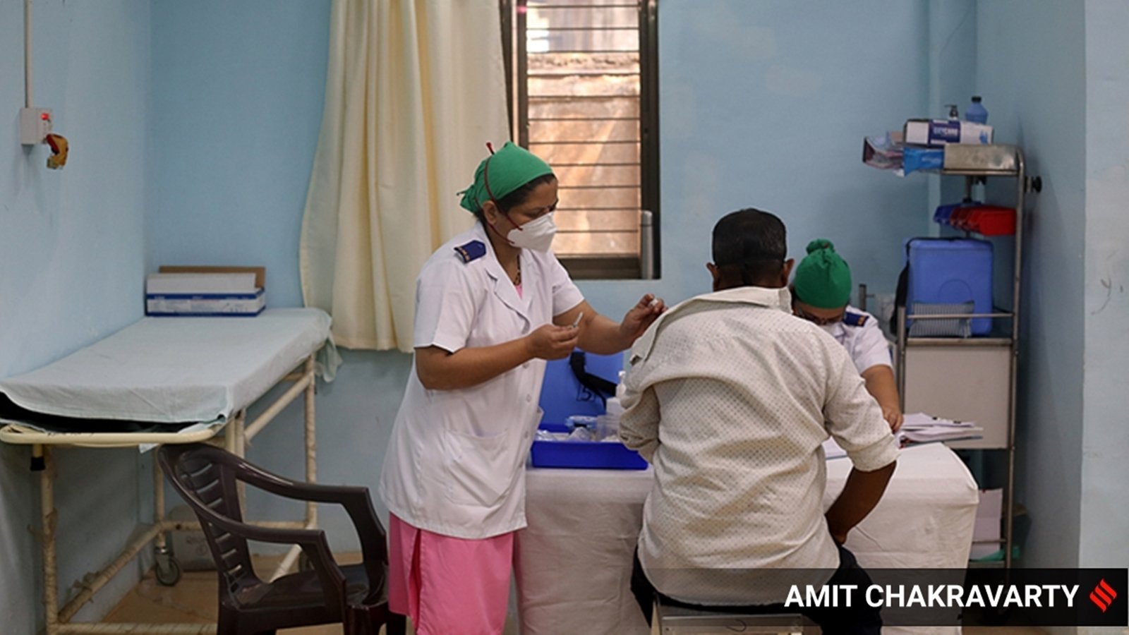 top-pune-private-hospital-faces-closure-over-rs-71-crore-lic-loan-default