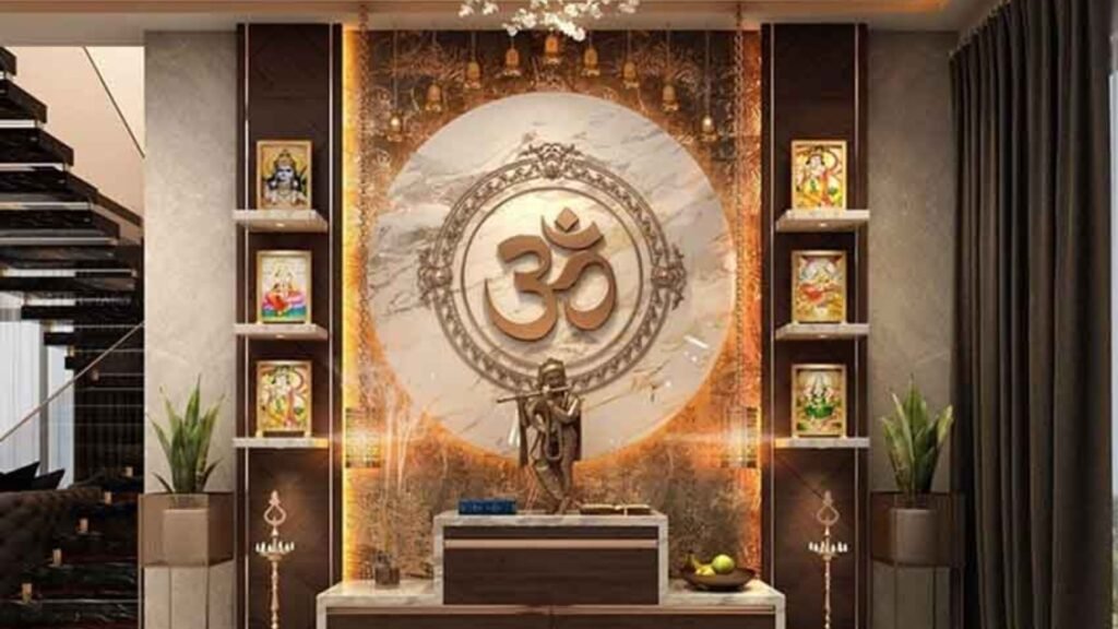 why-do-people-cover-the-home-temple-at-night?-know-what-vastu-and-religious-traditions-say