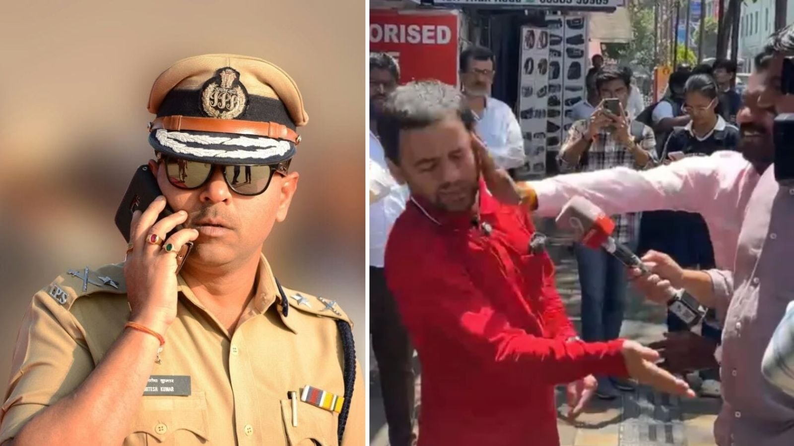 pune-police-commissioner-vows-strict-action-against-activist-vidyanand-bapat’s-assailant