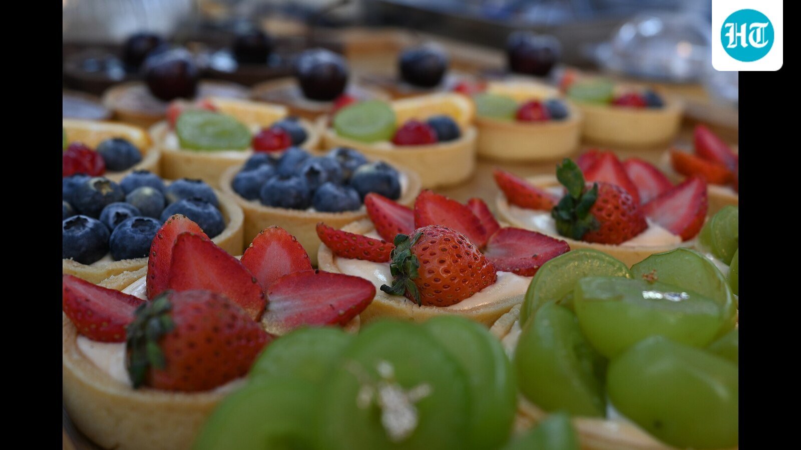 taste-of-life:-poonah-grape-that-was-deemed-“only-fit-for-tarts”