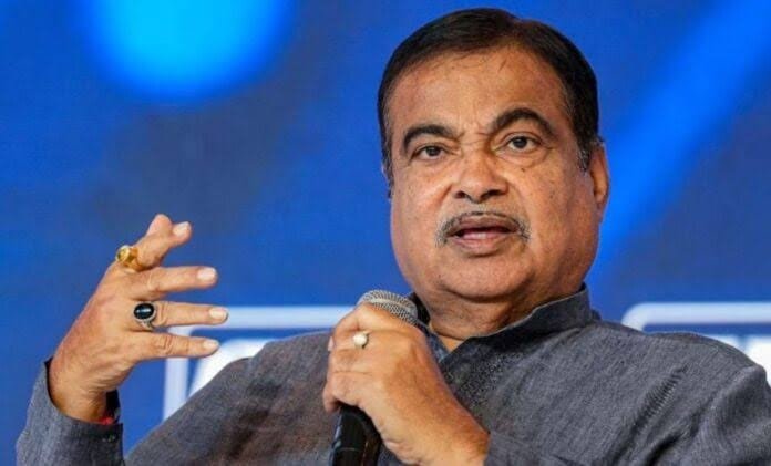 bharat-ncap-2.0:-new-car-safety-rules-from-october-2027;-gadkari-reveals-major-changes