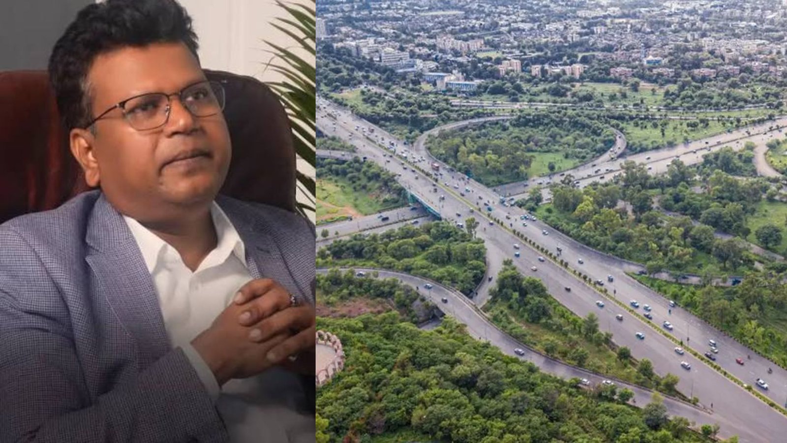 pune:-hcmtr,-inner-ring-road-land-acquisition-to-be-fast-tracked