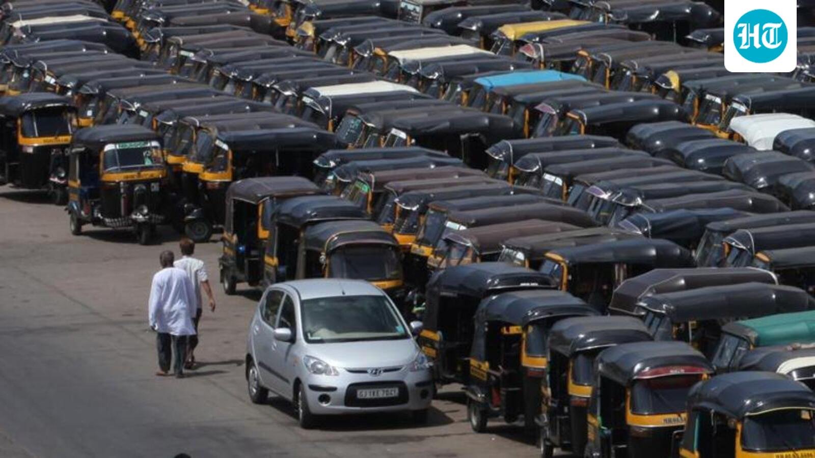 special-drive-against-scrapped,-unauthorised-autos-till-oct-5