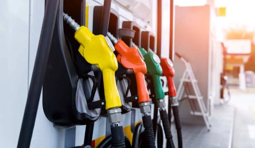 petrol-pump-fuel-quality-check:-donтАЩt-just-check-тАШzeroтАЩ,-hereтАЩs-how-to-spot-fuel-quality-issues