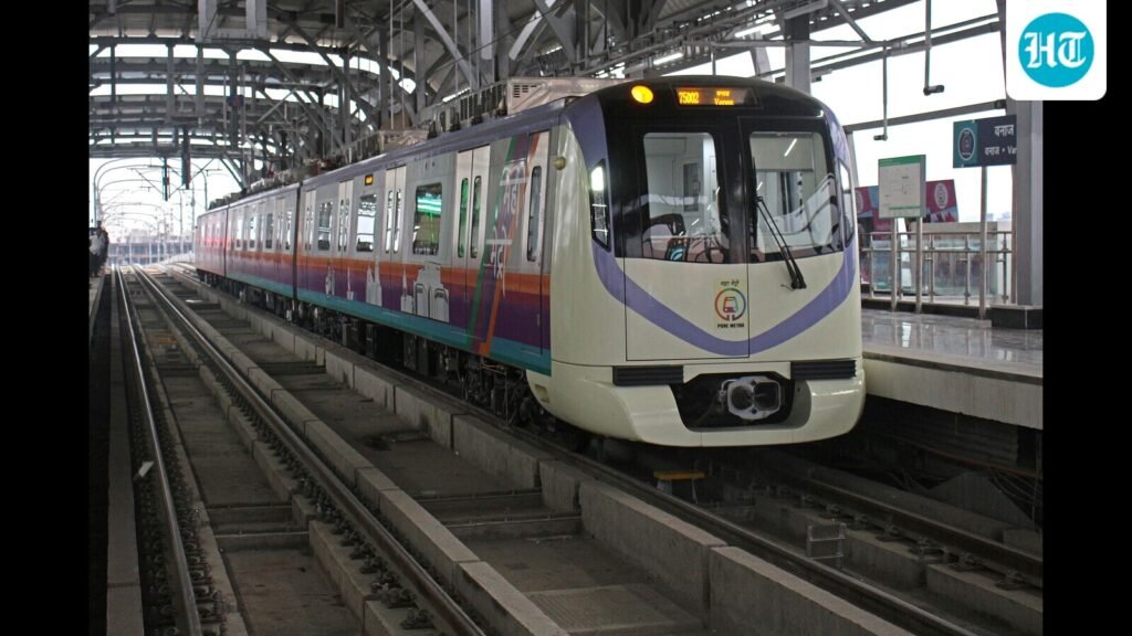 pune-metro-double-decker-flyover-designs-finalised-for-karve-statue,-ambedkar-chowk