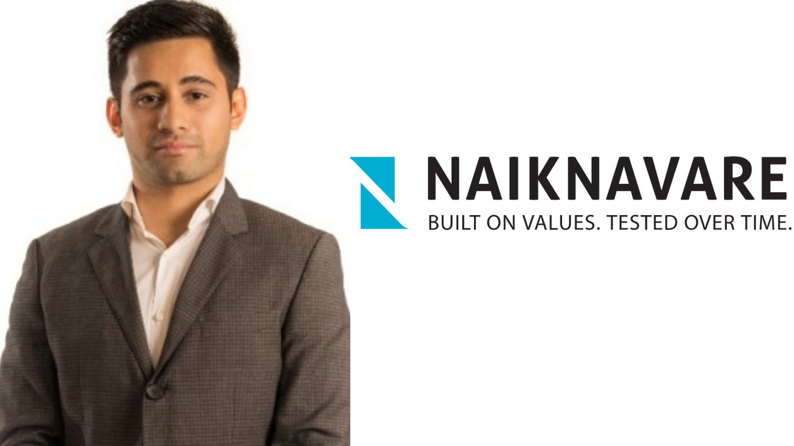pune:-maharera-slaps-interest-on-naiknavare-developers-over-delayed-possession-of-flat 