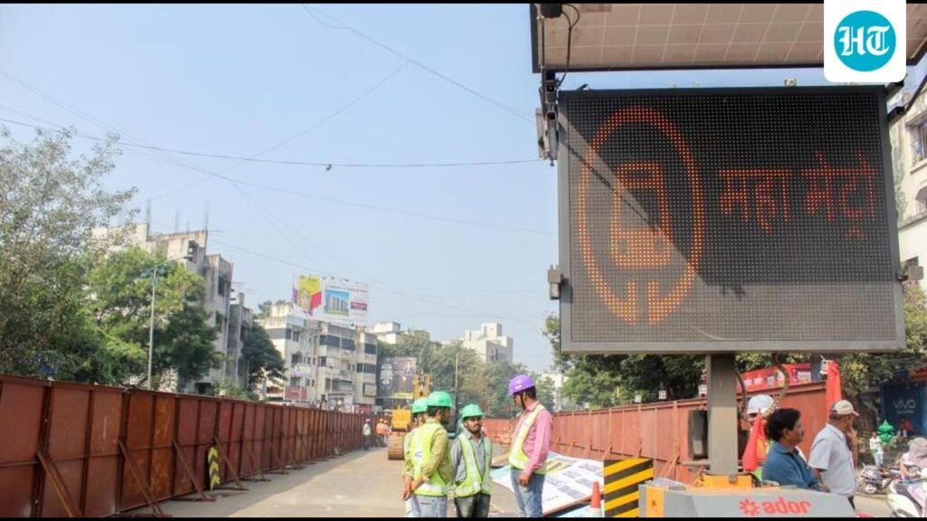 pmc-to-build-separate-pillars-for-metro-and-hcmrt