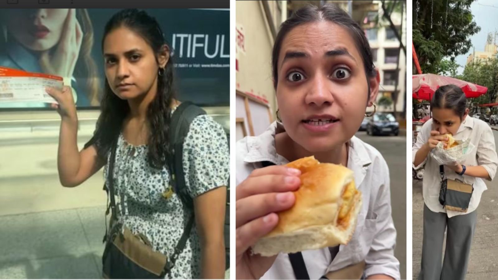rs-20-vada-pav-costs-woman-rs-15,000-after-delhi-to-mumbai-trip,-internet-reacts