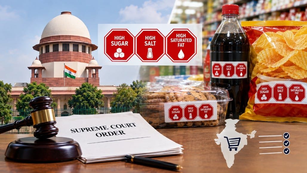 packaged-food-warning-labels:-supreme-court-pushes-for-stricter-limits-on-sugar,-salt-and-fat
