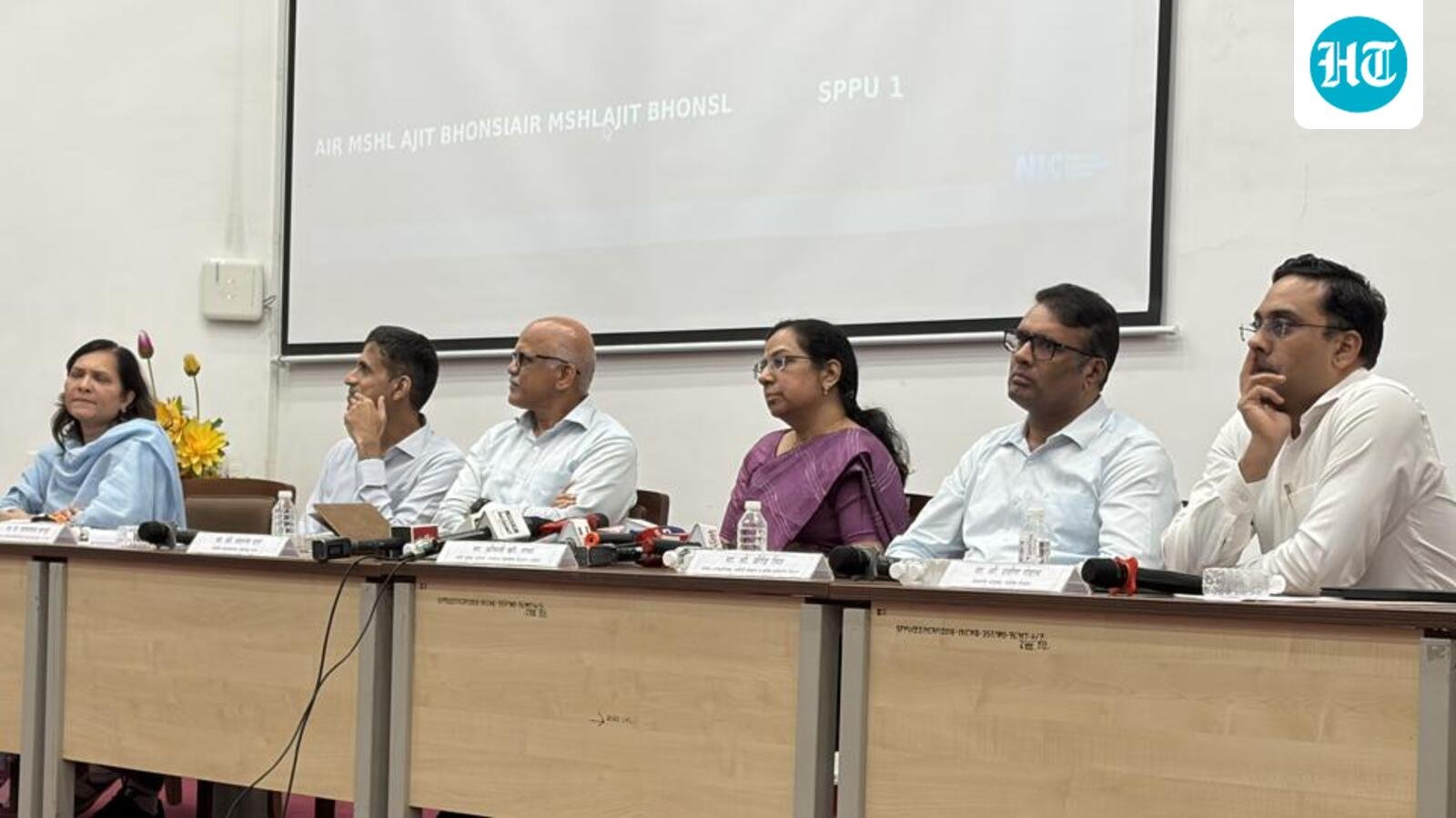 exam-security,-stable-pattern-top-mpsc-reform-agenda