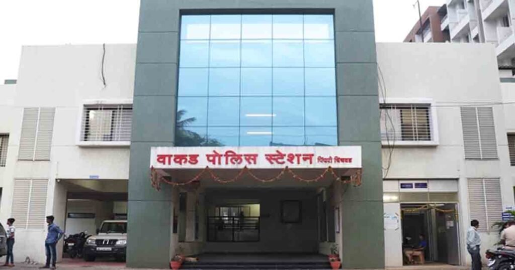 wakad-woman-alleges-she-was-photographed-and-stalked;-case-registered-against-one