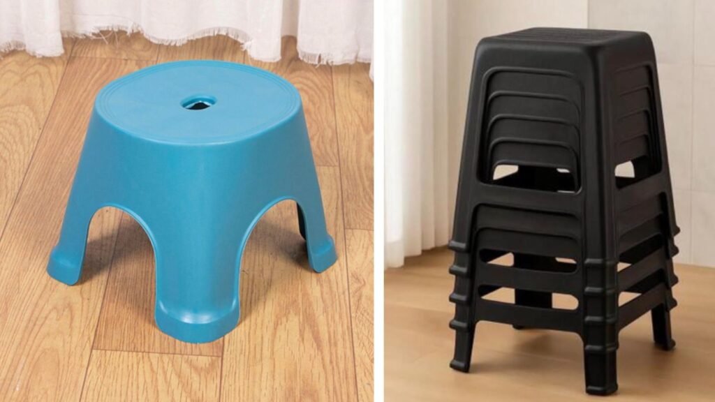 ever-wondered-why-plastic-stools-have-a-hole?-here’s-why