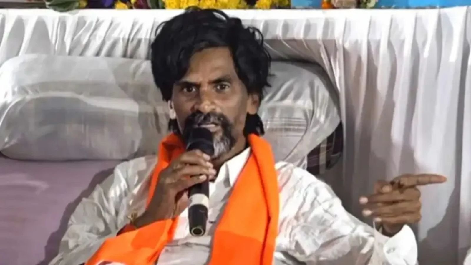 jarange-plans-solo-journey-to-mumbai,-says-it-will-be-his-final-battle