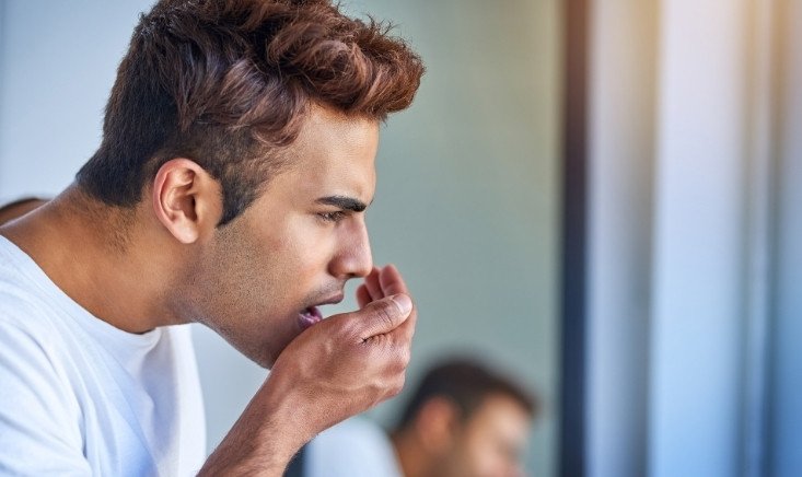 Bad Breath: 6 Simple Ways To Freshen Your Breath At Home