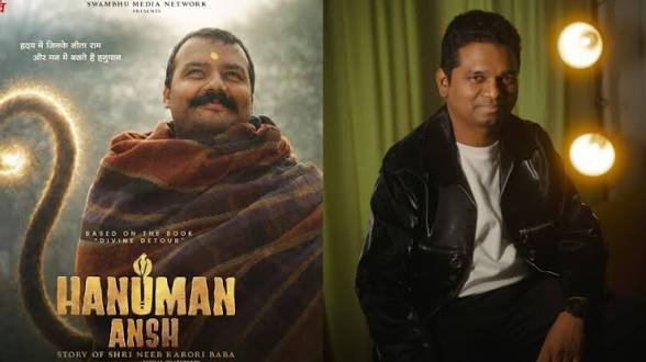 ‘people-who-rejected-me-are-calling-now’:-hanuman-ansh-composer